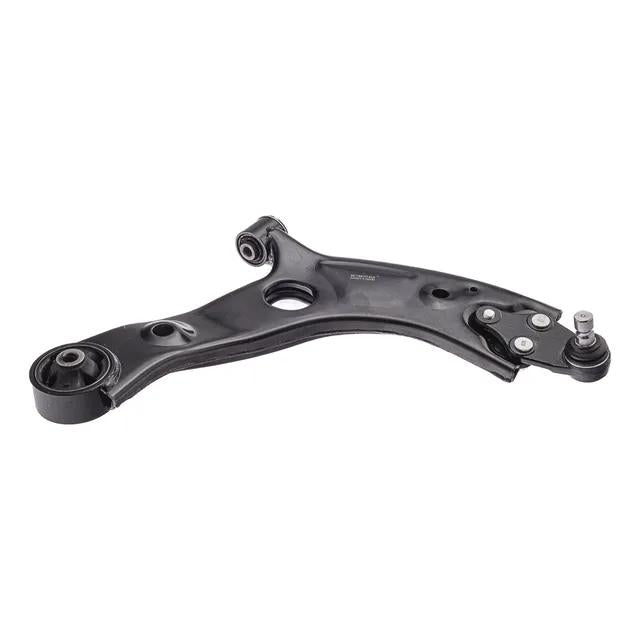 Bandeja RH para Kia Sorento 2015–2017