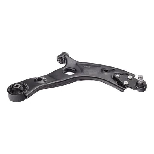 Bandeja RH para Kia Sorento 2015–2017
