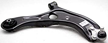 Bandeja Delantera Derecho Alternativo Para Hyundai Tucson3