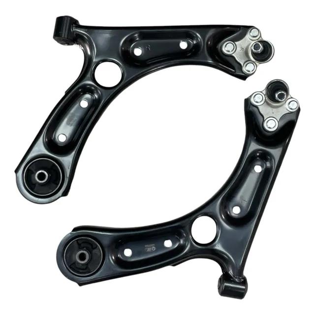 Bandeja RH para Hyundai Elantra Desde 2015