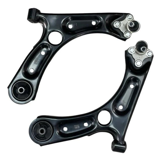 Bandeja RH para Hyundai Elantra Desde 2015