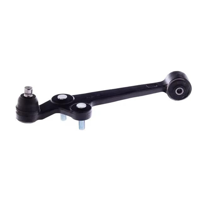 Bandeja RH para Kia Rio 2003–2005