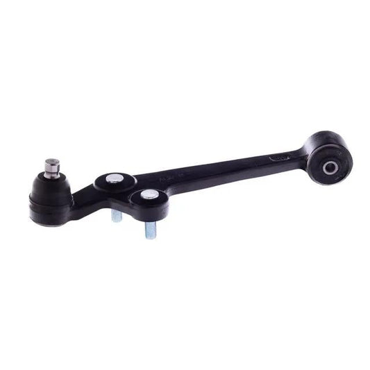 Bandeja RH para Kia Rio 2003–2005