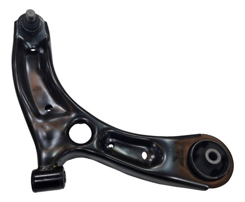 Bandeja derecha para Kia Morning 2017 – 2018