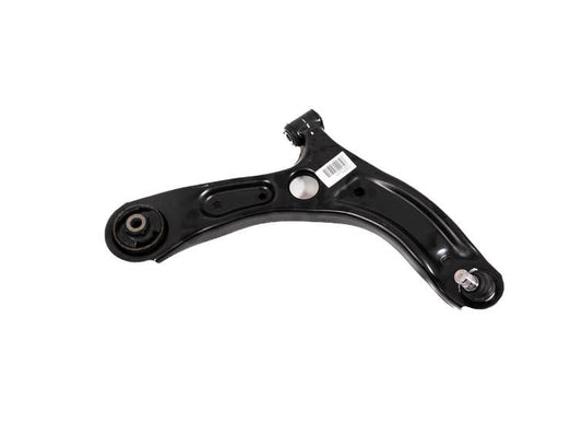 BANDEJA DERECHA RH PARA KIA MORNING DESDE 2017 ORIGINAL