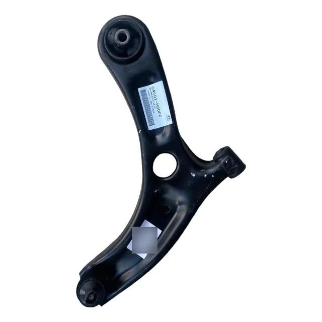 Bandeja RH para Hyundai Accent Desde 2021