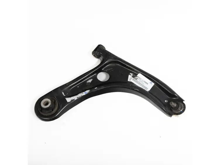 Arm Original Para Hyundai I20 2020-2025