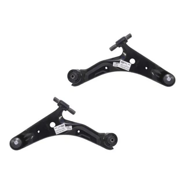 Bandeja RH para Hyundai Santa Fe 2000–2005