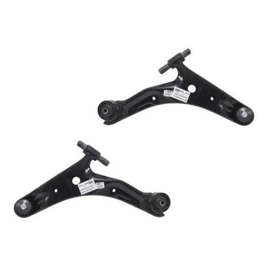 Bandeja RH para Hyundai Santa Fe 2000–2005