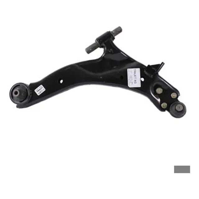 Bandeja RH para Hyundai Trajet 2002–2004