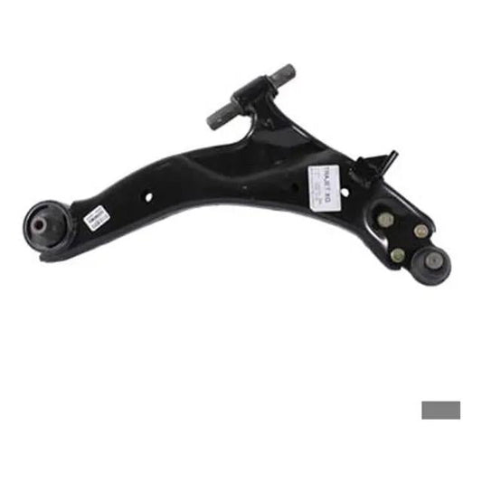 Bandeja RH para Hyundai Trajet 2002–2004
