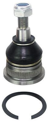 Rotula Inferior Para Hyundai Accent 95 - 99 / Elantra 96 - 99
