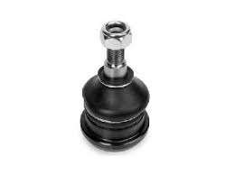 Rotula Para Hyundai Sonata 97 - 98