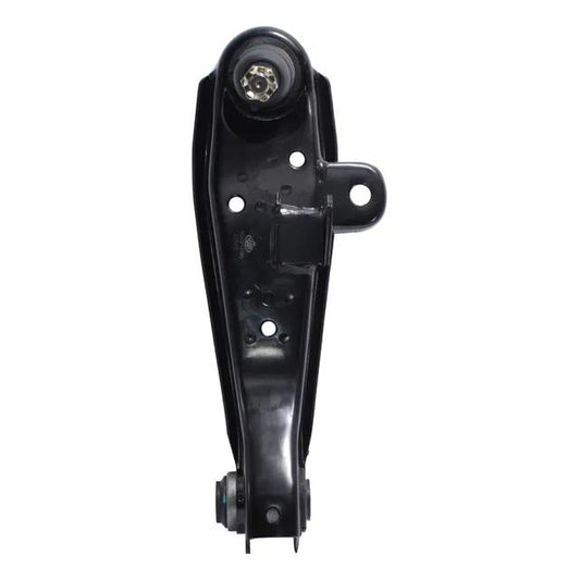 Bandeja Inferior LH para Hyundai H100 Van 1994–2004