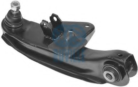 Bandeja Inferior LH para Hyundai Porter 1998–2019