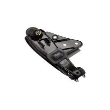 Bandeja Inferior Izquierda Korea Para Hyundai Frontier 05 - 10