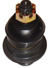 Rotula Suspencion Sup Para Hyundai I-10 / Para Kia Morning