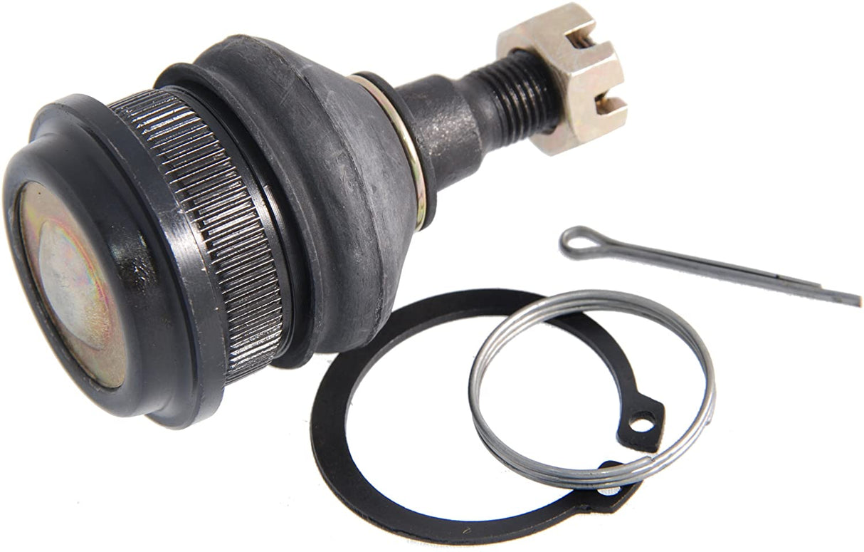 Rotula Suspencion Para Hyundai Accent Rb