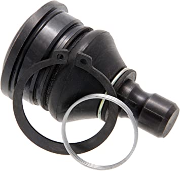 Rotula Suspencion Para Hyundai I-10