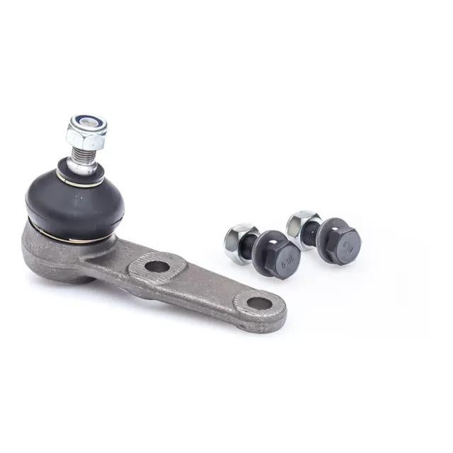 ROTULA PARA HYUNDAI ELANTRA 1992-2005