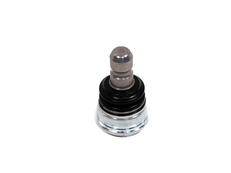 ROTULA PARA HYUNDAI GRAND I10 DESDE 2014