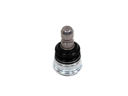 ROTULA PARA HYUNDAI GRAND I10 DESDE 2014