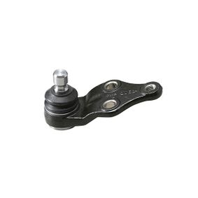 Rotula Suspencion Para kia New Sorento 10 - 14 Para Ctr