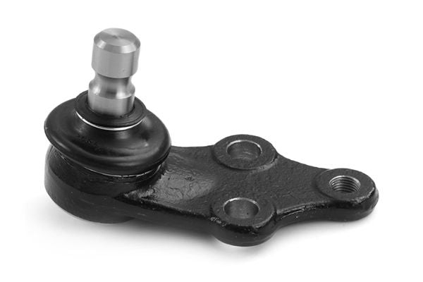 Rotula Suspencion Para Hyundai New Tucson 10 - 15 Korea