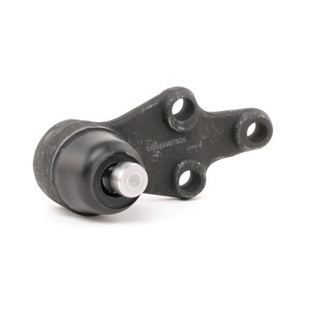 Rotula Suspension Para Hyundai New H - 1 Korea 2008 - 2019