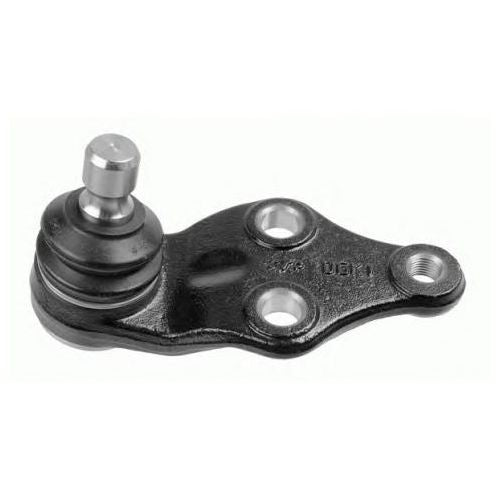 Rotula Suspencion Para Kia New Sorento - New Sta Fe Korea hasta 2010