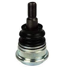 Rotula Suspencion Para Hyundai Elantra Md Korea hasta 2012