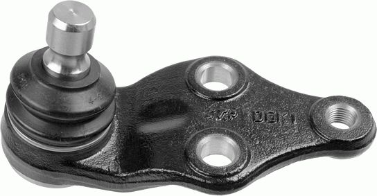 Rotula Suspencion Para kia New Soul 13 - 16 Original