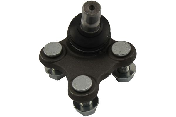 Rotula Suspencion Para Kia New Sportage - Para Kia New Sorento hasta 2015 Alternativo