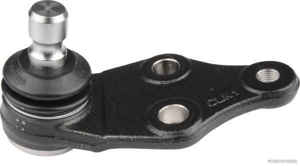 Rotula Suspencion Inferior Para kia New Sorento 2 4 15 - 17 Alternativo