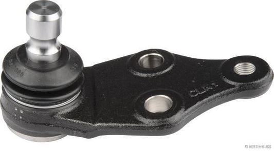 ROTULA INF  PARA KIA SORENTO DESDE 2010