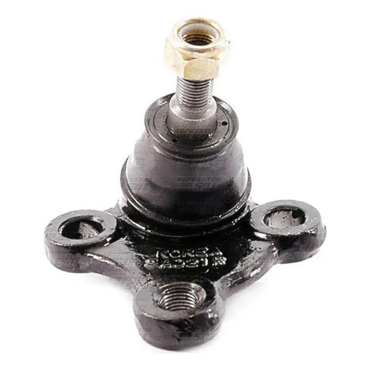 ROTULA RH ORIG. PARA HYUNDAI ELANTRA DESDE 2016