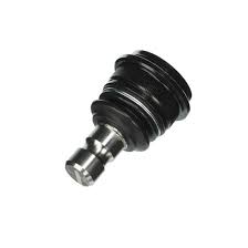 Rotula Suspencion Para Kia All New Morning hasta 2017 Original