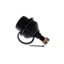 Rotula Suspencion Para Kia Para Rio All New4 hasta 2017 Original
