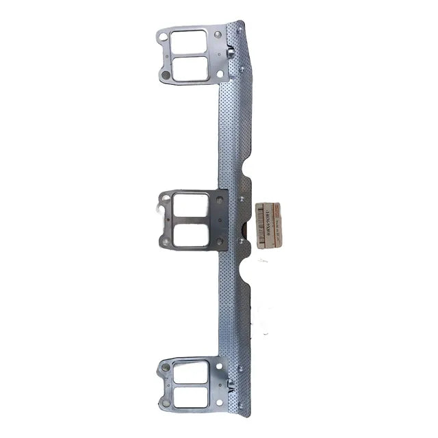 Rótula Suspensión Original Para Kia Sportage 2021-2025
