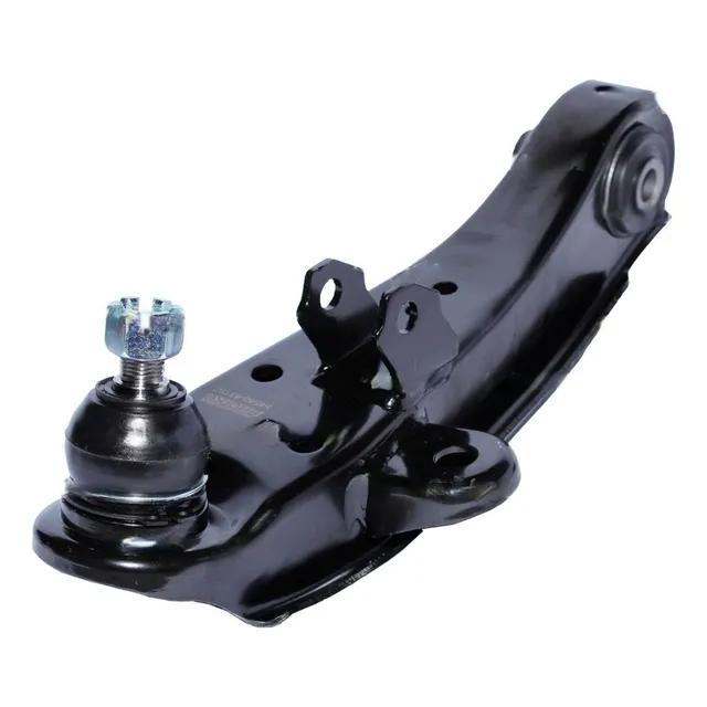 Bandeja Inferior RH para Hyundai H100 Van 1994–2004
