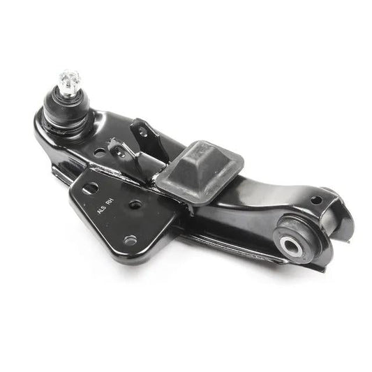 Bandeja Inferior RH para Hyundai Porter 1998–2019