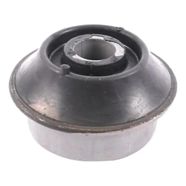 Buje barra tensora para Kia Rio 2003–2005