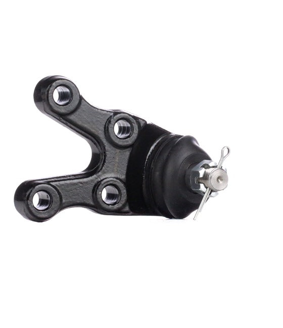 Rotula Suspencion Inferior Derecho Para Hyundai Terracan Alternativo