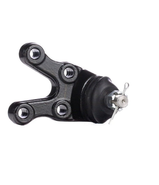 Rotula Suspencion Inferior Derecho Para Hyundai Terracan Alternativo