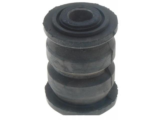 Buje Suspension Central Bandeja Para Hyundai Accent - Para Elantra