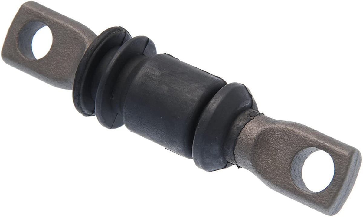 Buje Suspencion Central Bandeja Para Hyundai Elantra Md 01 - 05