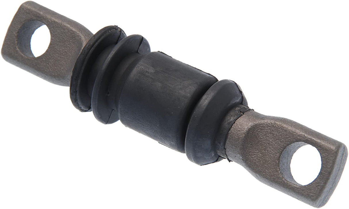 Buje Suspencion Central Bandeja Para Hyundai Elantra Md 01 - 05