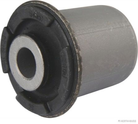 Buje Suspencion Central Bandeja Para Hyundai Tucson