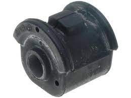 Buje Suspencion Punta Bandeja Izquierdo Para Hyundai Accent