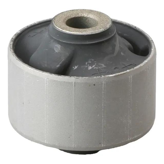 Buje Bandeja Del Original Para Kia Rio Jb 2006-2011